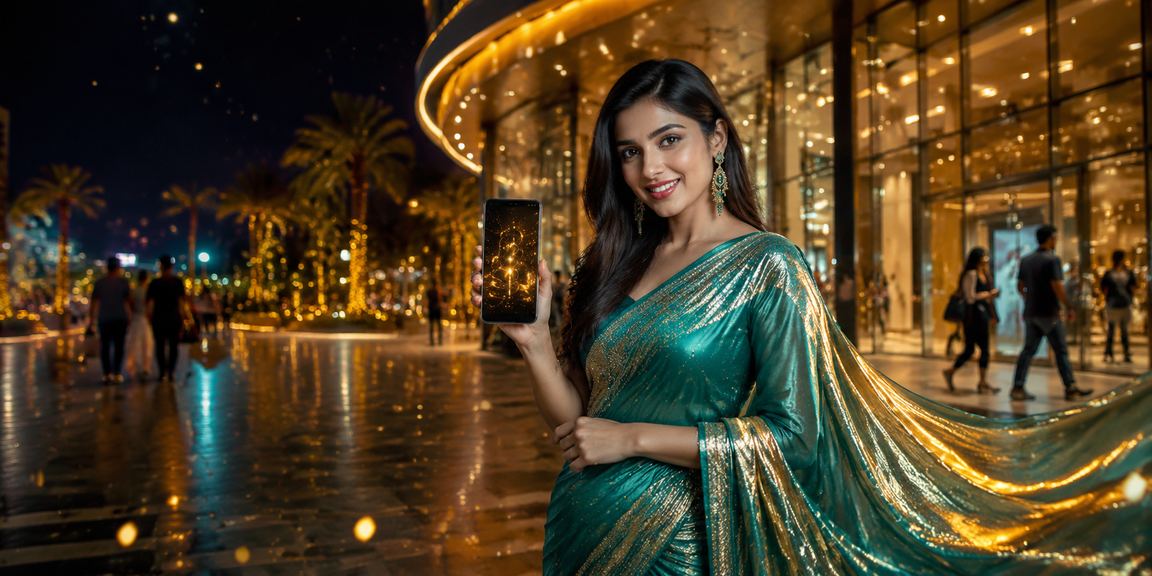 3333bed